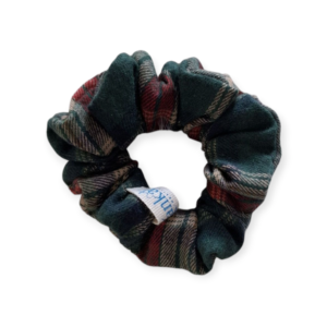 Kanka Creative Scrunchie