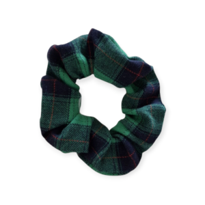 Kanka Creative Scrunchie