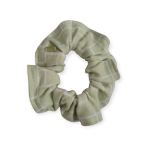 Kanka Creative Scrunchie