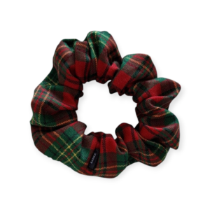 Kanka Creative Scrunchie