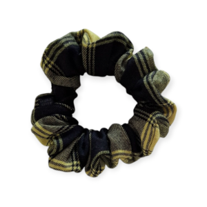Kanka Creative Scrunchie