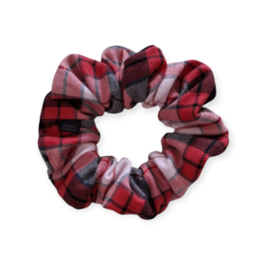 Kanka Creative Scrunchie