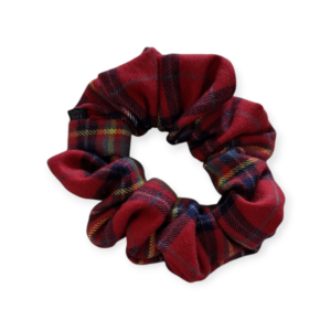 Kanka Creative Scrunchie