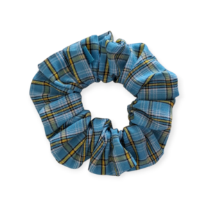 Kanka Creative Scrunchie