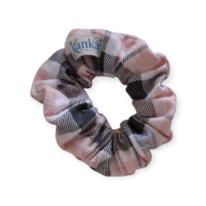 Kanka Creative Scrunchie