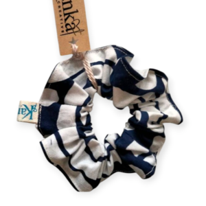 Kanka Creative Scrunchie