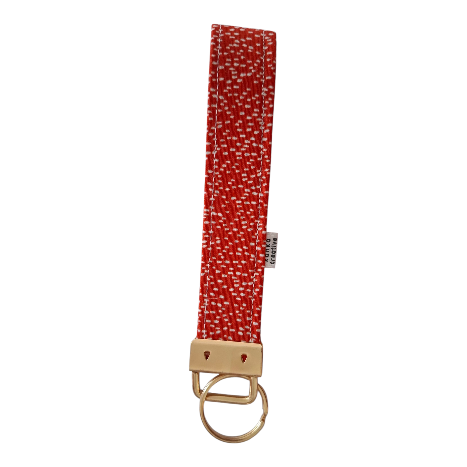 Miranda Keyfob Wristlet
