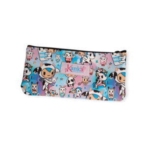 MOO Pencil Case