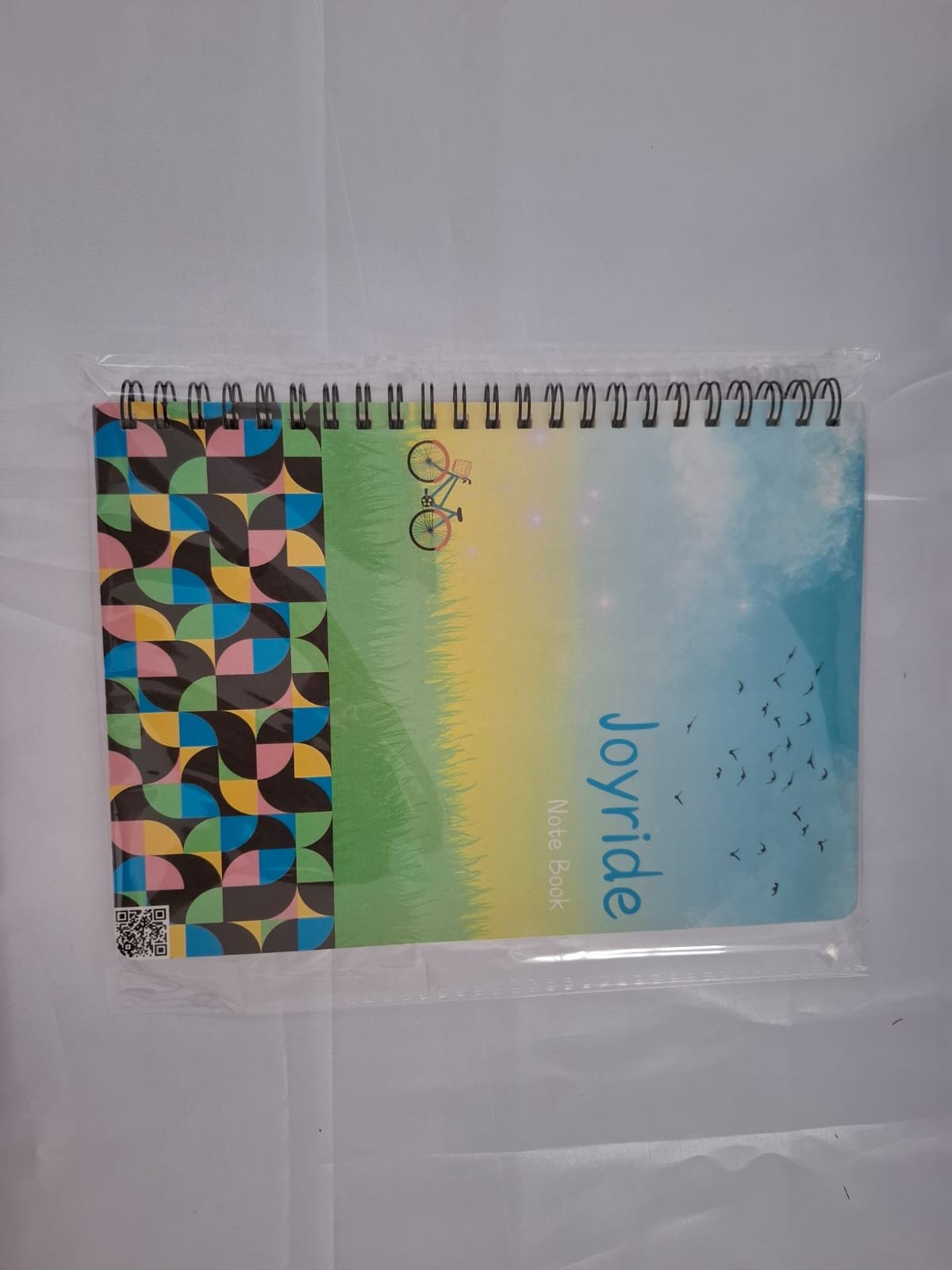 Monthly Subscription Box - Image 5